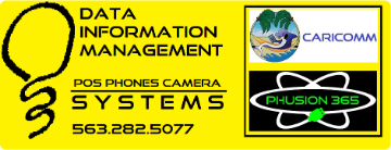 osTicket &mdash; Customer Support System